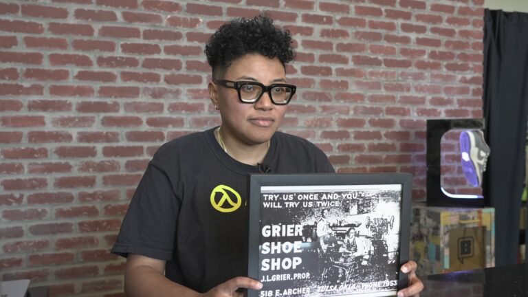 Morethan100yearssincetheBlackWallStreetmassacrejpg | SBM Global News