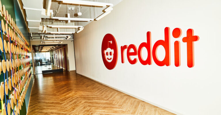 RedditRevealsItsFinancesinMajorStepTowardGoingPublicjpg | SBM Global News