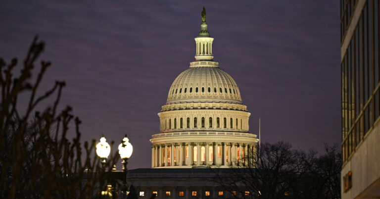 RepublicanSenatorsContinuetoPushforRevisionstoUkraineIsraelAidjpg | SBM Global News