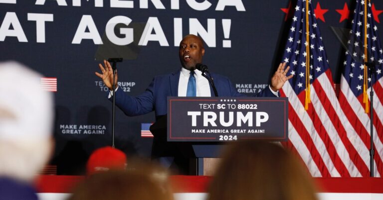 RepublicansPushHardLineonRussiaWhileDefendingTrumpsNATOjpg | SBM Global News