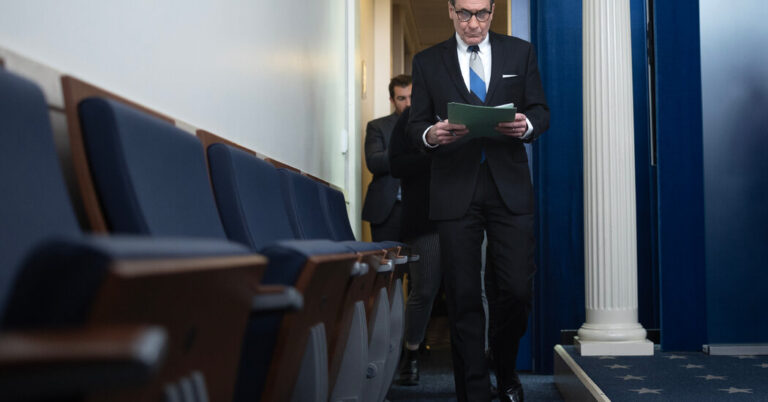 RussiasAntisatelliteTechnologyPosesNoImmediateThreatWhiteHouseSaysjpg | SBM Global News