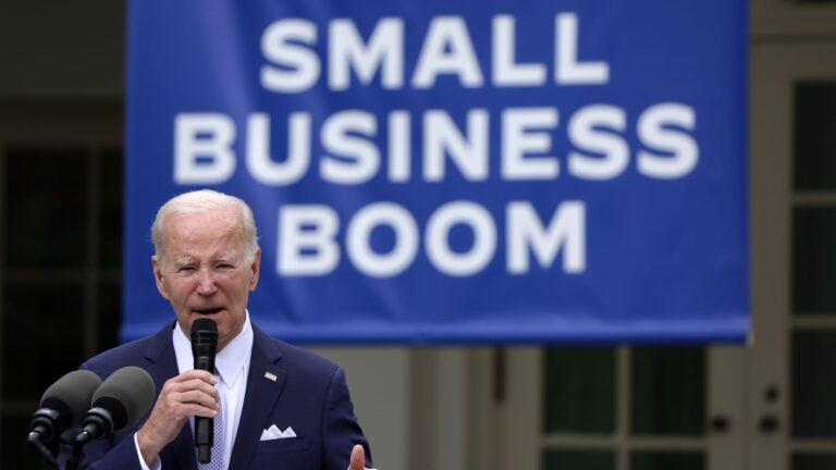 SmallbusinessoptimismrisesdespiteinflationGoldmanSachssurveyjpeg | SBM Global News