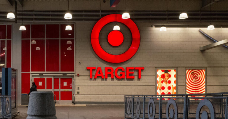 TargetPullsMagnetKitThatMisidentifiedThreeBlackLeadersjpg | SBM Global News