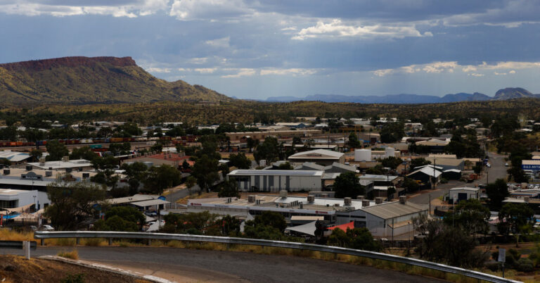 TheRegionalImmigrationRealitiesThatAustraliasPoliticiansOverlookjpg | SBM Global News