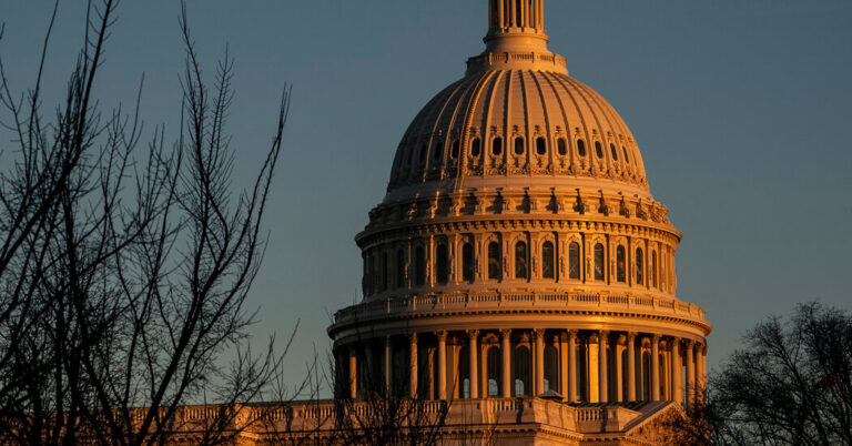 TheSenateMovedtoSalvageUkraineAidjpg | SBM Global News