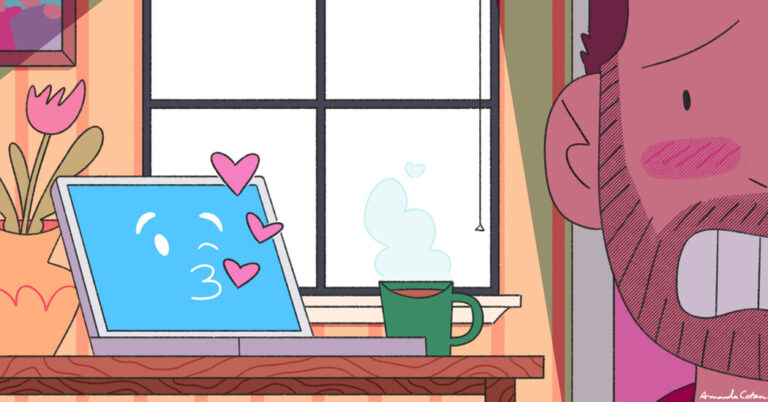 TheYearChatbotsWereTamedjpg | SBM Global News