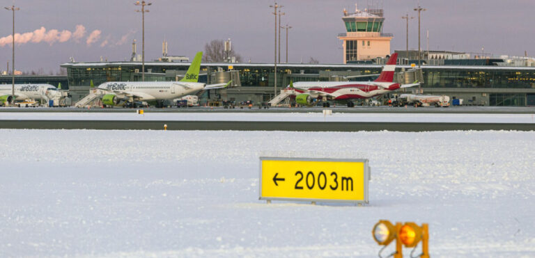 ThisJanuaryRigaAirporthandled420thousandpassengersjpg | SBM Global News