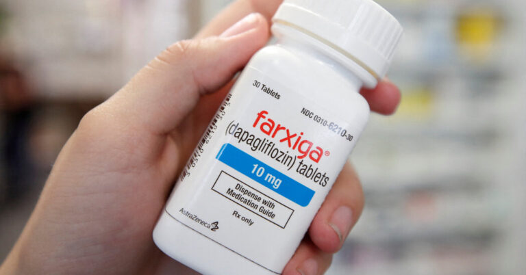 USMakesInitialOffersinMedicareDrugPriceNegotiationsjpg | SBM Global News