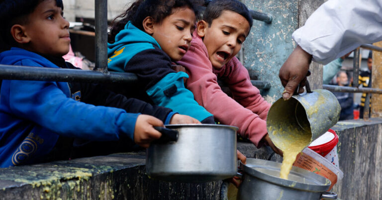 USPreparesUNResolutionSupportingTemporaryCeaseFireIsraelHamasWarLivejpg | SBM Global News