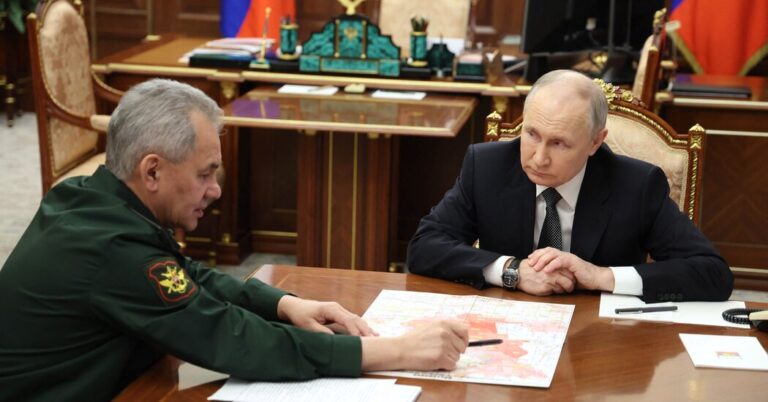 USWarnsAlliesRussiaCouldPutaNuclearWeaponIntojpg | SBM Global News