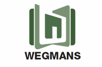 WegmansHoldingsBerhadIPO1milliondollarblogpng | SBM Global News