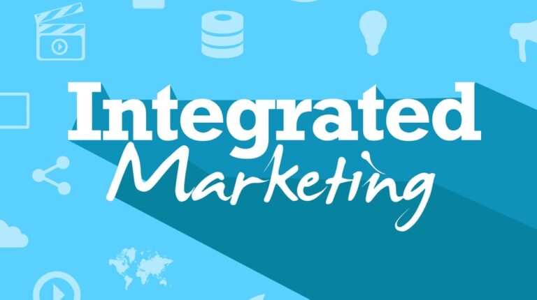 WhatIsIntegratedMarketingSmallBusinessTrendsjpg | SBM Global News