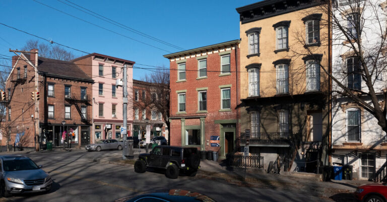 WhatIsYourHousingSituationWeWanttoHearFromjpg | SBM Global News