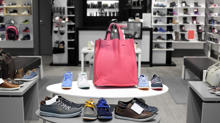 WhatisRetailMerchandisingandWhydoesItMatterjpg | SBM Global News