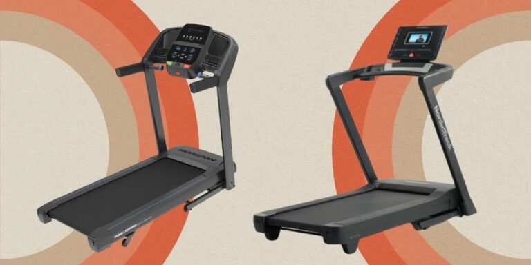 9BestFoldingTreadmillsin2024AccordingtoExpertsjpg | SBM Global News