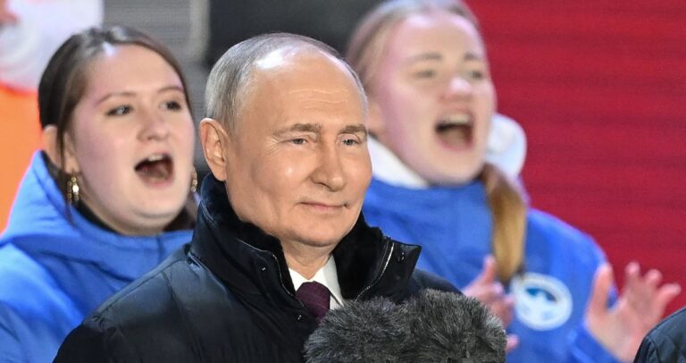 9HouseRepublicansOpposeResolutionCondemningRussianAbductionsOfUkrainianjpeg | SBM Global News