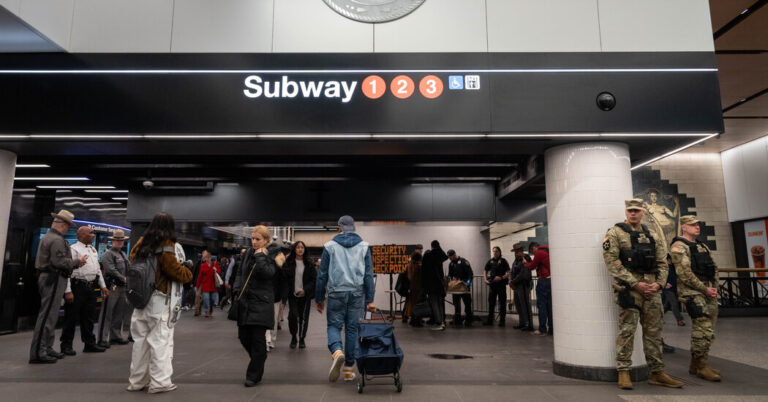 AfterWomanLosesFeetinSubwayShovingHerBoyfriendIsjpg | SBM Global News