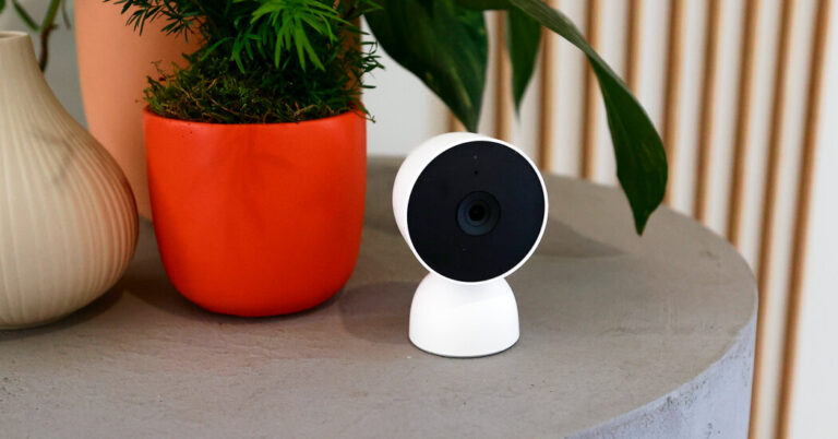 AirbnbBansAllIndoorSecurityCamerasjpg | SBM Global News
