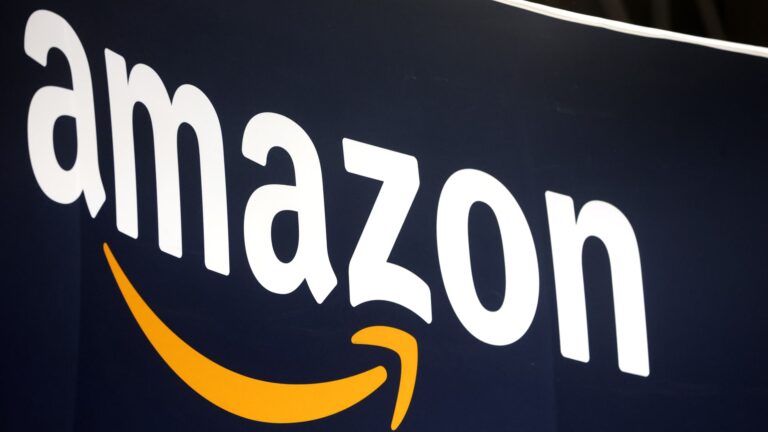 AmazontounveilAffirmbuynowpaylaterforsmalljpeg | SBM Global News
