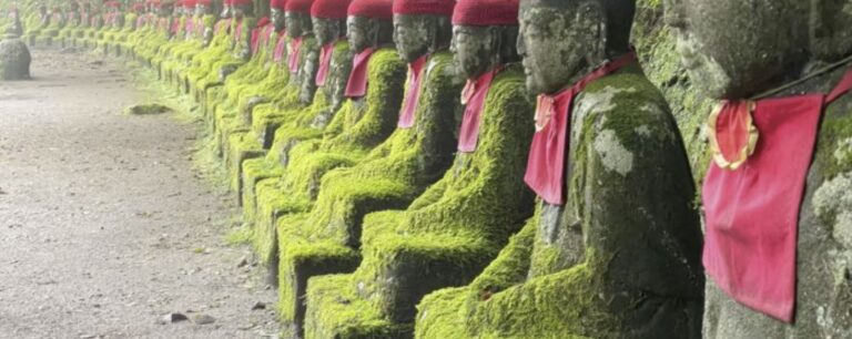 AnOasisofPristineNatureandCulturalRichesPart1JPG | SBM Global News