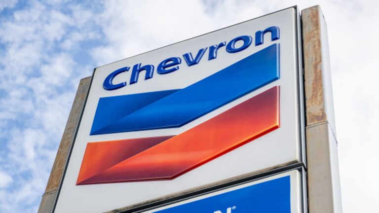 Anoptionstradeonacheapenergystockthatgeneratesjpeg | SBM Global News