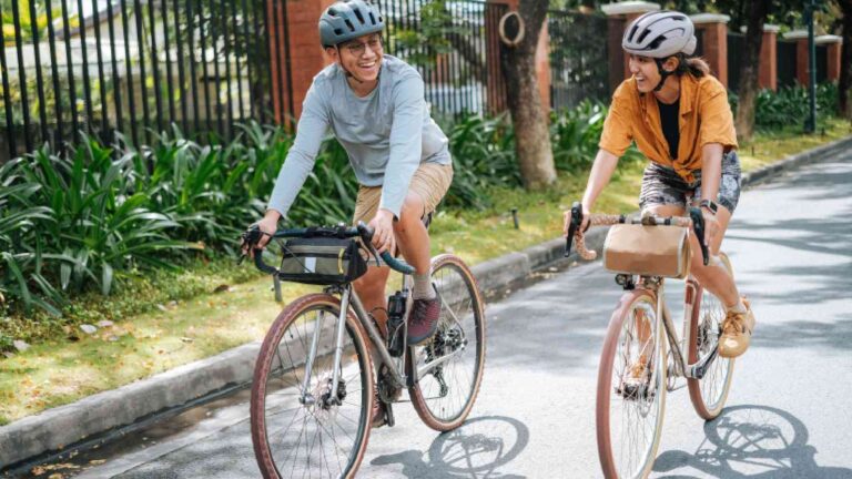 BestcyclesunderRs50005budgetfriendlypicksjpg | SBM Global News