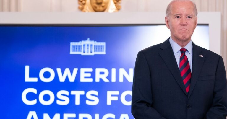BidenIsHypingAntitrustPolicyCongressIsCuttingItjpeg | SBM Global News