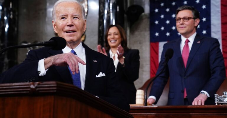 BidenSaysHeShouldntHaveCalledMigrantAnIllegalInjpeg | SBM Global News
