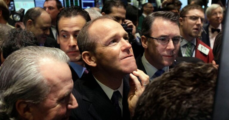 BoeingCEOToStepDownAtEndOfTheYearjpeg | SBM Global News