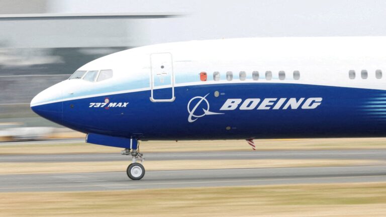 BoeingneedstobeledbyengineersEmiratesAirlinepresidentjpeg | SBM Global News