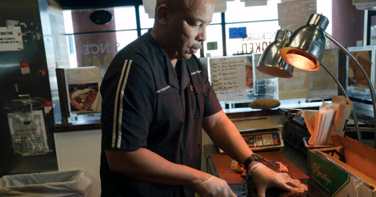 California20FastFoodMinimumWageIsComingApril1jpg | SBM Global News