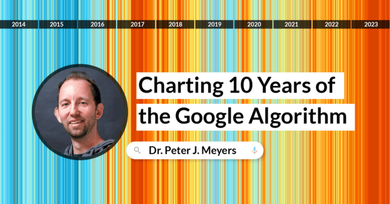Charting10YearsofTheGoogleAlgorithmpng | SBM Global News