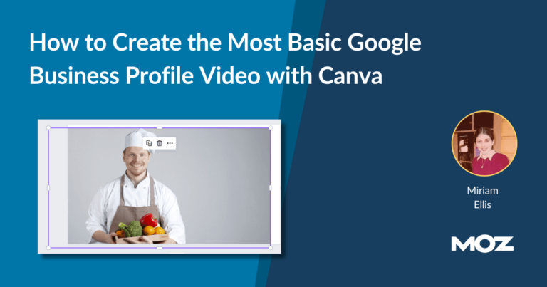 CreateaGBPVideowithCanvapng | SBM Global News