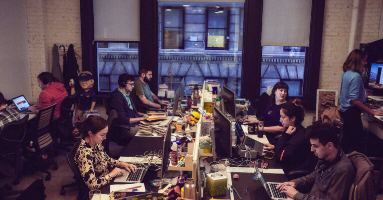 DeadspinSellstoEuropeanMediaCompanyLeavingStaffBehindjpg | SBM Global News