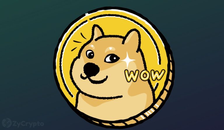 DogecoinMirroringMarketPatternFrom2021PunditEnvisionsSpectacularjpg | SBM Global News