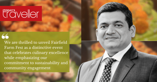 FairfieldFarmFestASignatureEventUnveiledatFairfieldbypng | SBM Global News