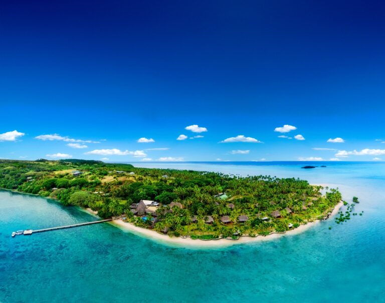 FijisJeanMichelCousteauResortIsALuxuryDestinationForThejpeg | SBM Global News