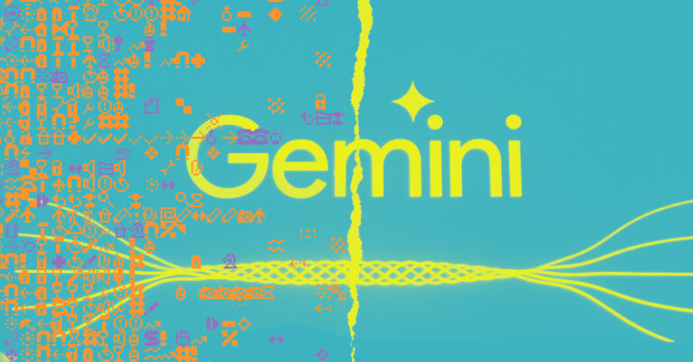 GeminisCultureWarKaraSwisherBurnsUsandSCOTUSTakesjpg | SBM Global News