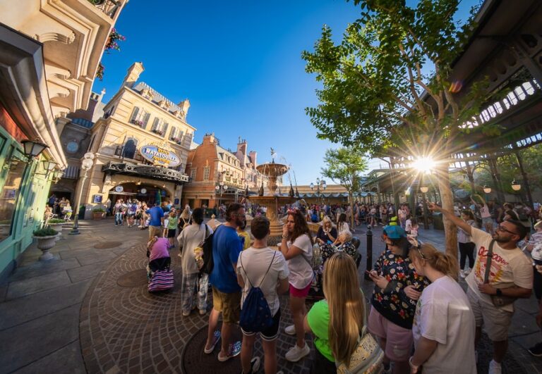 GenieSellsOutat2024HighPriceforSpringBreakjpg | SBM Global News