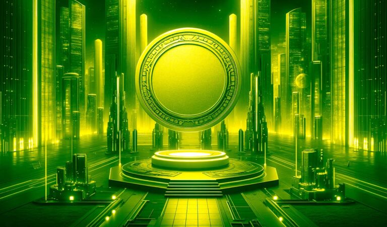 GoldWontKeepUpWithCryptosExpected23XofMarketjpg | SBM Global News