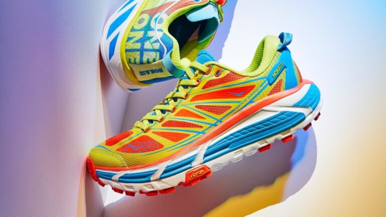 Hokashoetrendhowthesneakersbecamethecoolestfashionjpeg | SBM Global News