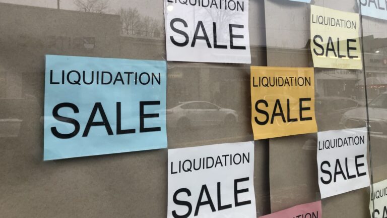 Lastresortofbankruptcyisrisingforsmallbusinessesacrossjpeg | SBM Global News