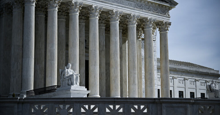 LiveUpdatesSupremeCourtRulesTrumpStaysonColoradoBallotjpg | SBM Global News