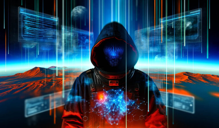 ManBehind4500000000BitfinexHackTurnsIntoFederalWitnessinjpg | SBM Global News