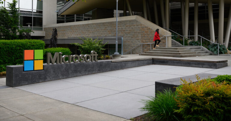 MicrosoftSeekstoDismissPartsofSuitFiledbyThejpg | SBM Global News