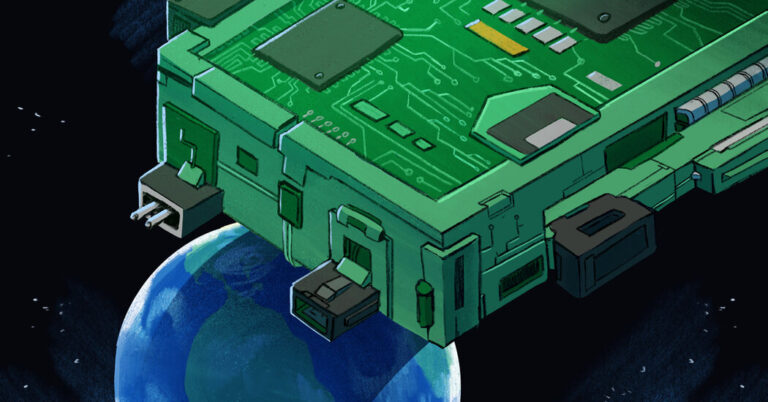 NvidiaStockMarketValueWouldBeBiggerThantheWorldjpg | SBM Global News