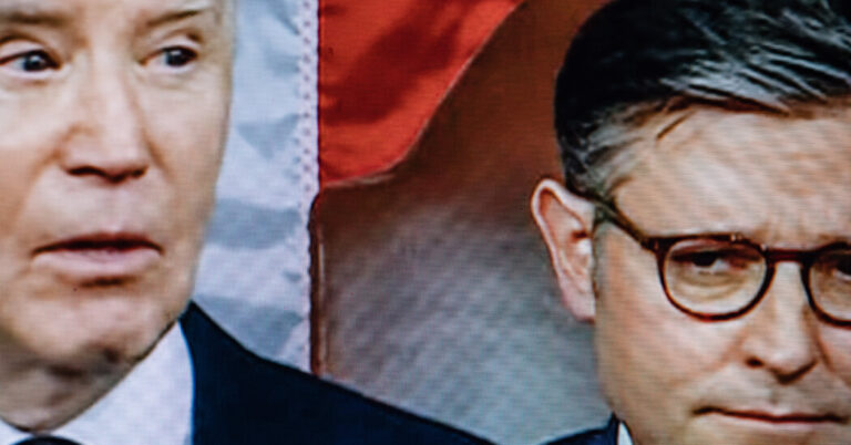 OpinionAndtheAwardforBestPerformanceatthejpg | SBM Global News