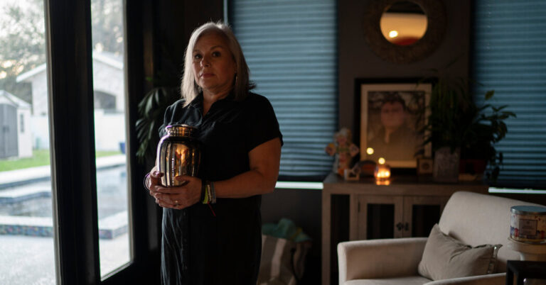 OverdoseorPoisoningANewDebateOverWhattoCalljpg | SBM Global News