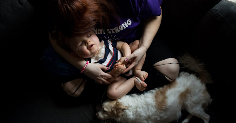 PaidFamilyCaregiversinIndianaFaceSteepCutbacksjpg | SBM Global News