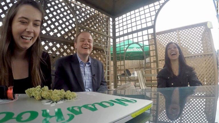 TakeaweedbreakatworkItsallowedjpg | SBM Global News